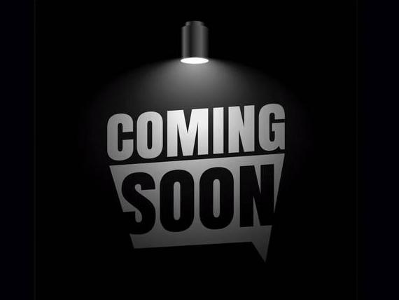 HYUNDAI SANTA FE 2019 5NMS33AD4KH022699 image